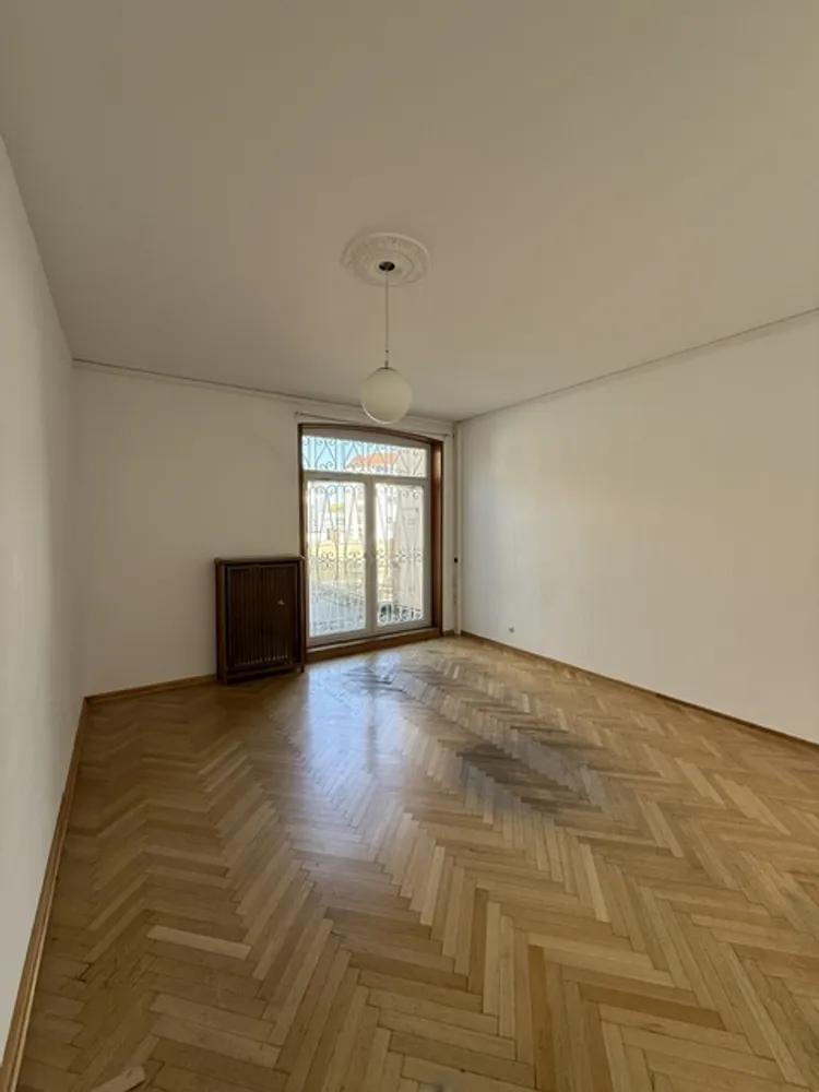 3 Zimmer Wohnung mit 150 m² in Osnabrück – Bild 2