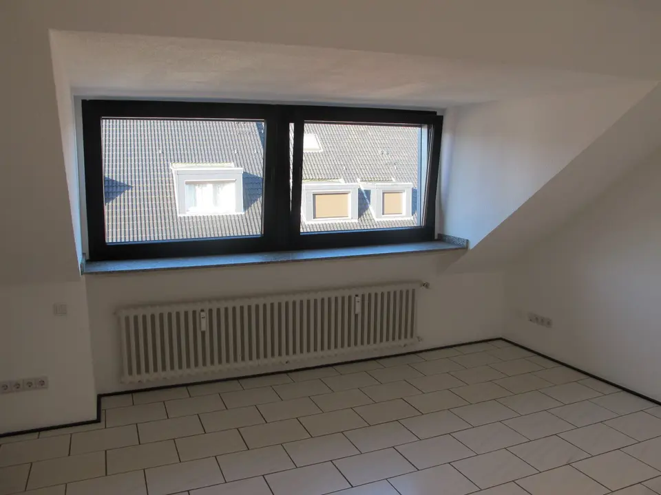 3 Zimmer Wohnung mit 68 m² in Essen – Bild 6