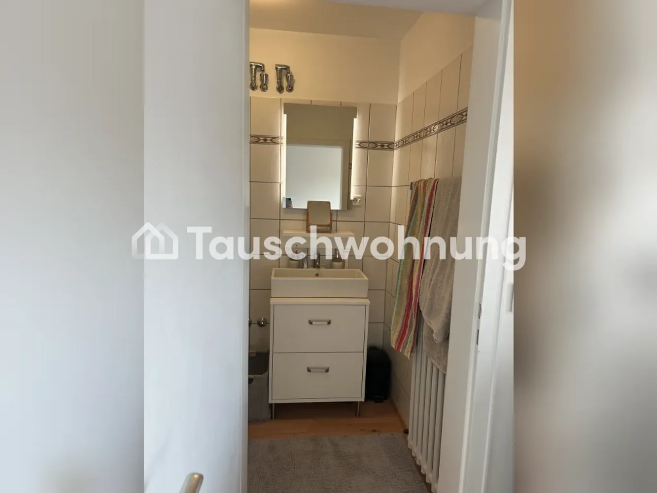 2 room apartment with 75 m² in Cologne – Photo 11