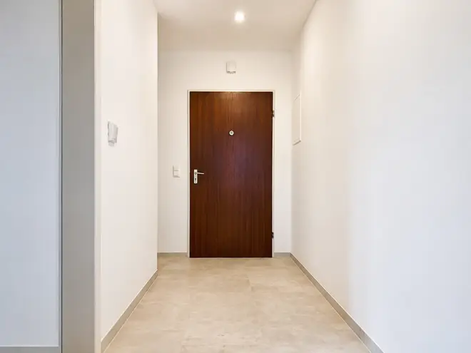1 Zimmer Wohnung mit 27 m² in Nürnberg – Bild 4