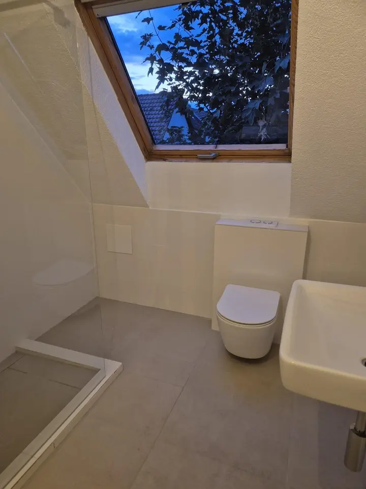 3 Zimmer Wohnung mit 79 m² in Konstanz – Bild 10