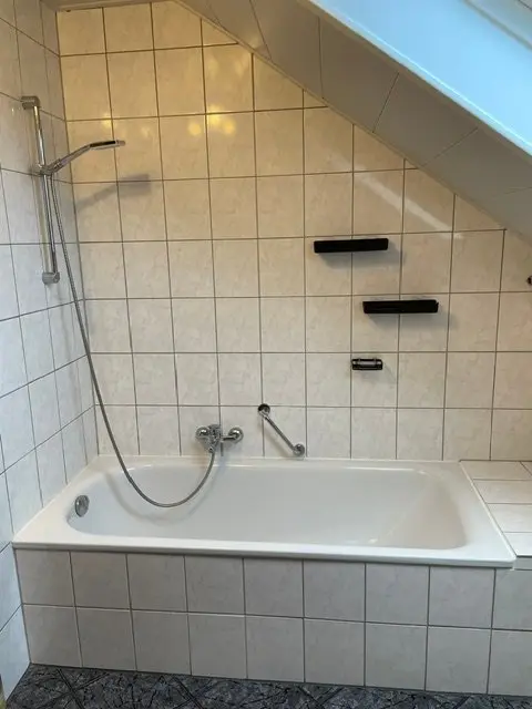 1 Zimmer Wohnung mit 52 m² in Weinheim – Bild 9
