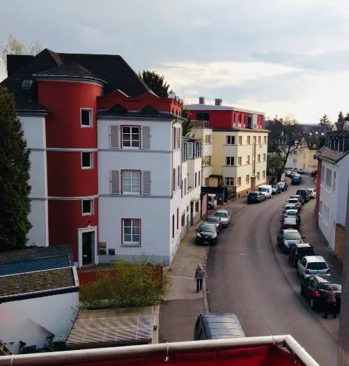 3 Zimmer Wohnung mit 77 m² in Trier – Bild 10