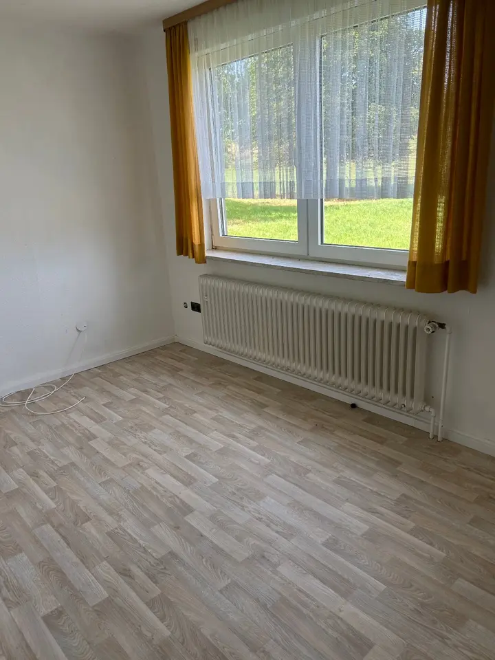 8 Zimmer Haus mit 190 m² in Minden – Bild 8
