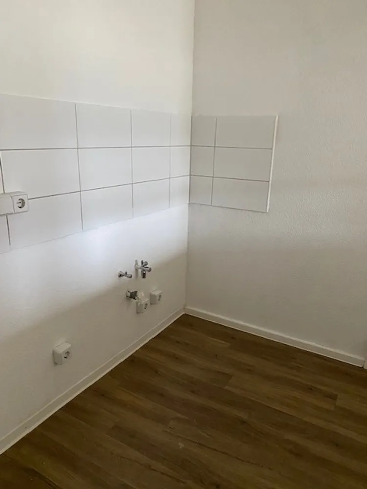 2 Zimmer Wohnung mit 50 m² in Dresden – Bild 4
