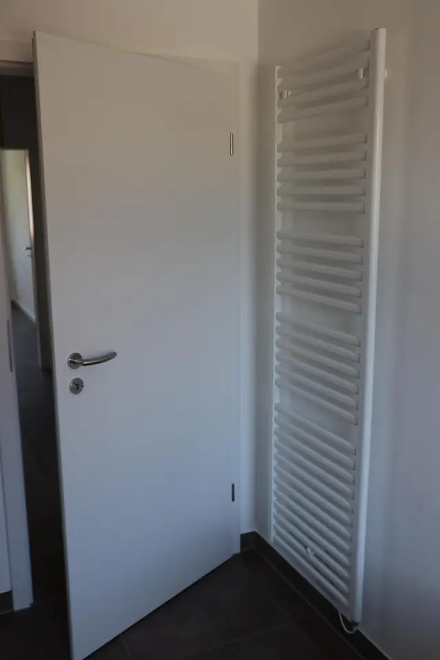 5 Zimmer Haus mit 129 m² in Magdeburg – Bild 6