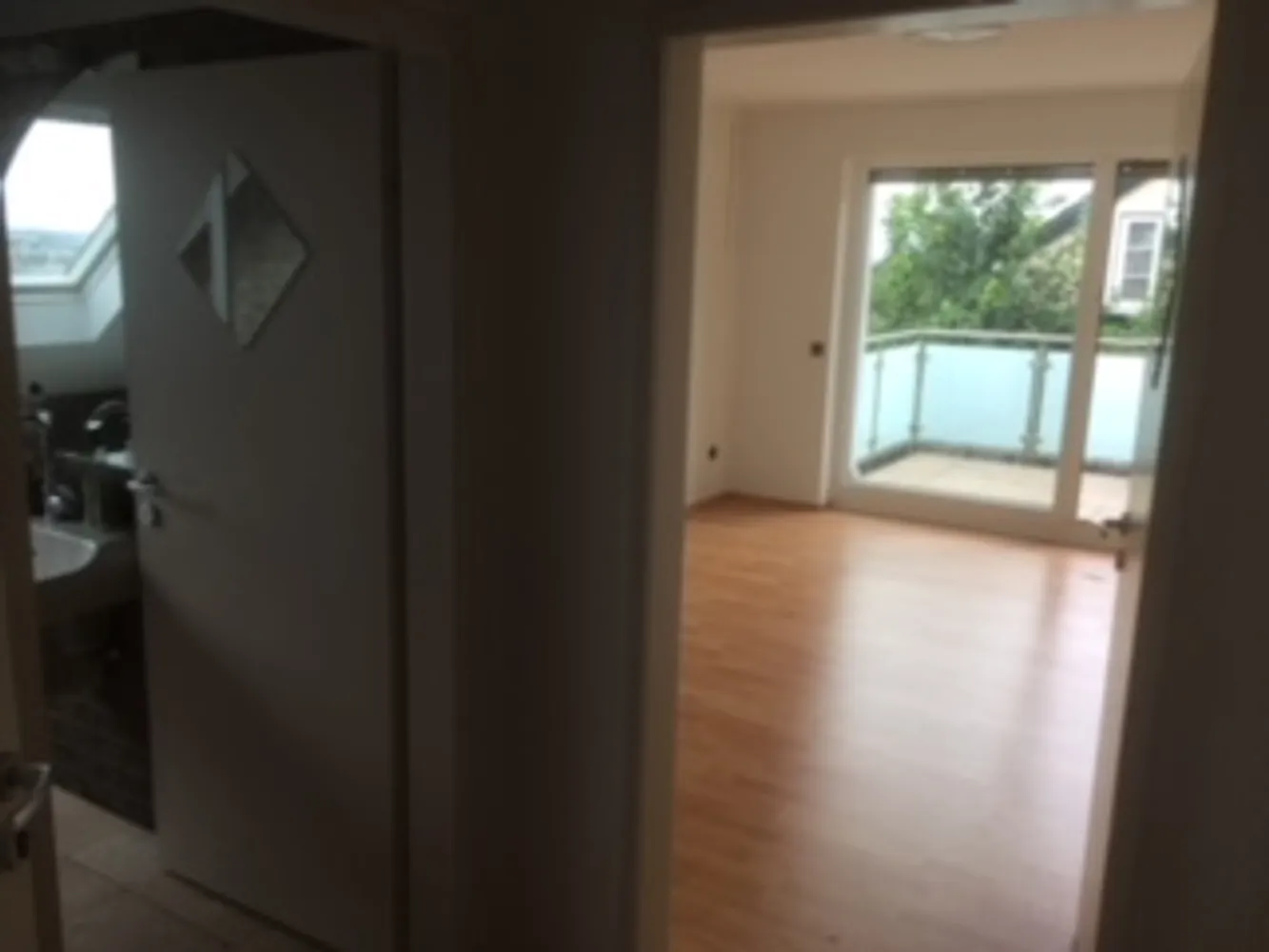 3 room apartment with 75 m² in Bielefeld – Photo 7