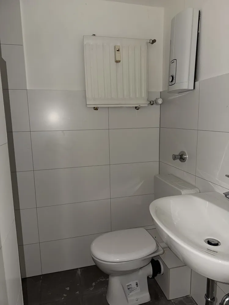 1 Zimmer Wohnung mit 40 m² in Essen – Bild 5