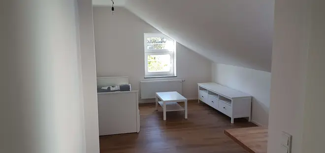 1 Zimmer Wohnung mit 21 m² in Köln – Bild 3
