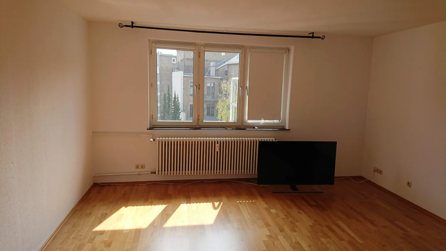 2 Zimmer Wohnung mit 72 m² in Mainz – Bild 9