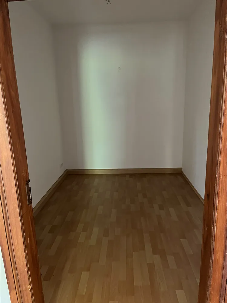 3 Zimmer Wohnung mit 95 m² in Köthen – Bild 10