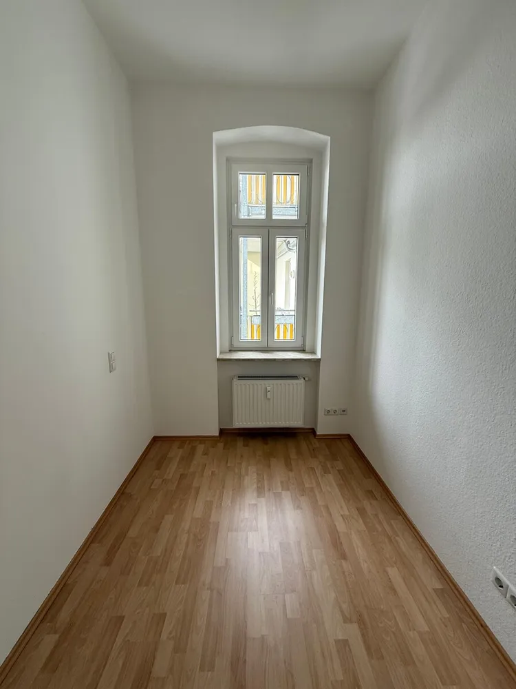 2 Zimmer Wohnung mit 50 m² in Görlitz – Bild 10