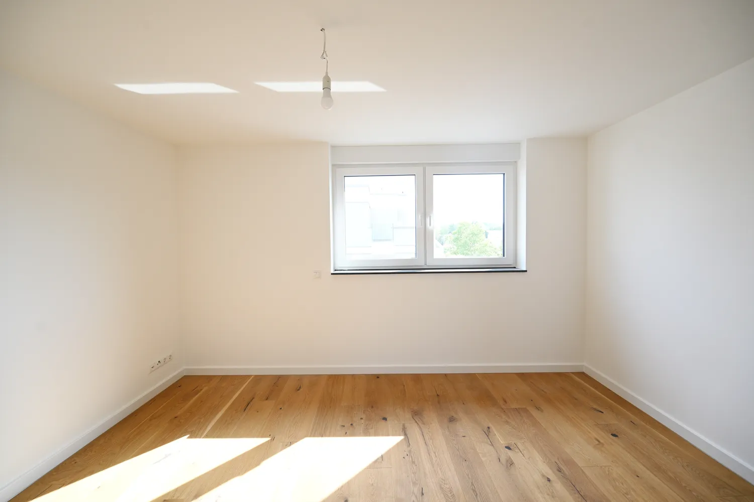 5 room apartment with 154 m² in Oberursel (Taunus) – Photo 3
