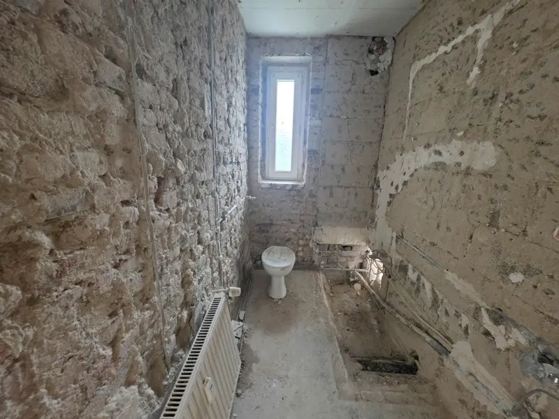 2 Zimmer Wohnung mit 60 m² in Düsseldorf – Bild 10