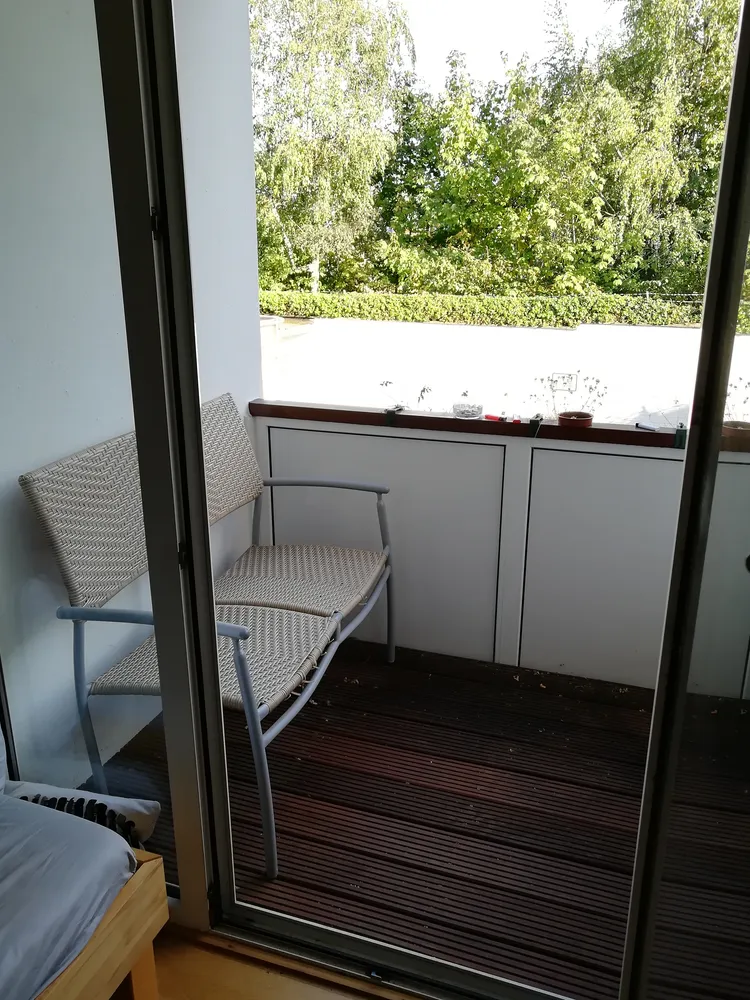 3 Zimmer Wohnung mit 80 m² in Aachen – Bild 7