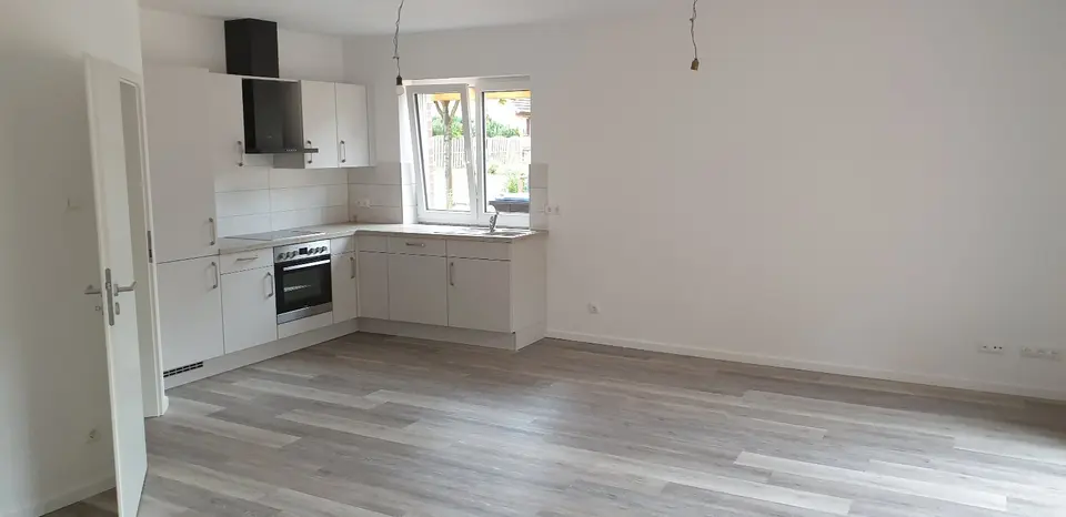 5 Zimmer Haus mit 125 m² in Soltau – Bild 7
