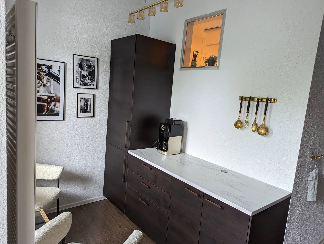 3 Zimmer Wohnung mit 80 m² in Leipzig – Bild 8