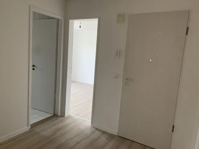 2 Zimmer Wohnung mit 55 m² in München – Bild 11