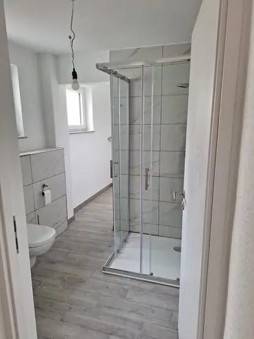 2 Zimmer Wohnung mit 53 m² in Frankfurt am Main – Bild 7