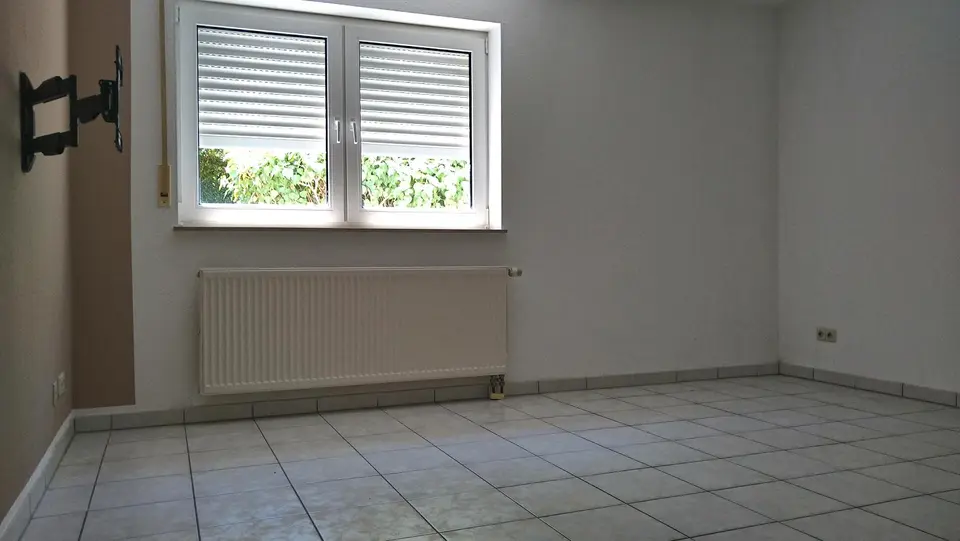 2 Zimmer Wohnung mit 45 m² in Schwäbisch Hall – Bild 10