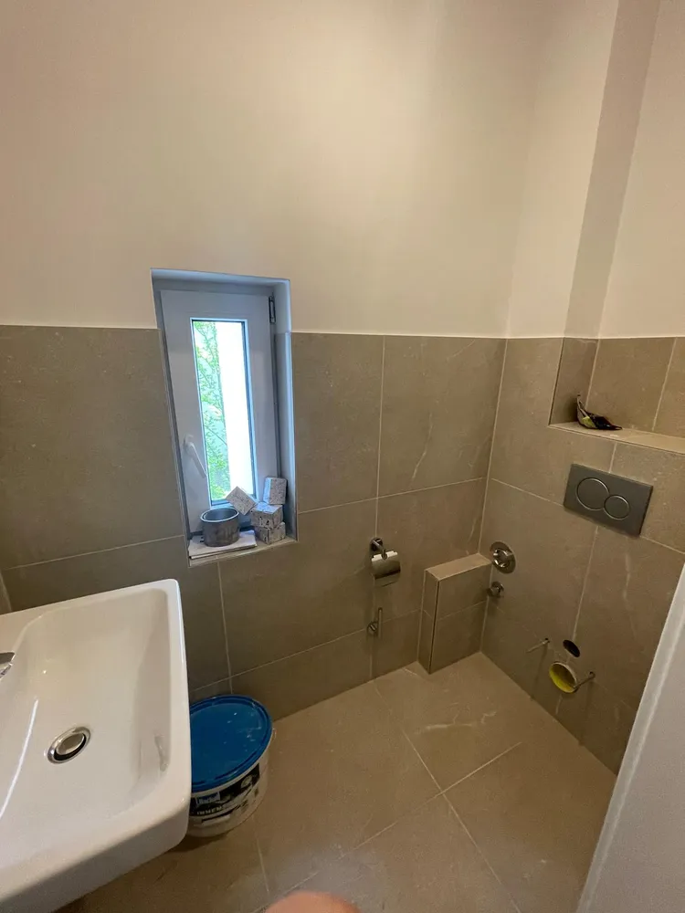 3 Zimmer Wohnung mit 90 m² in Hannover – Bild 9