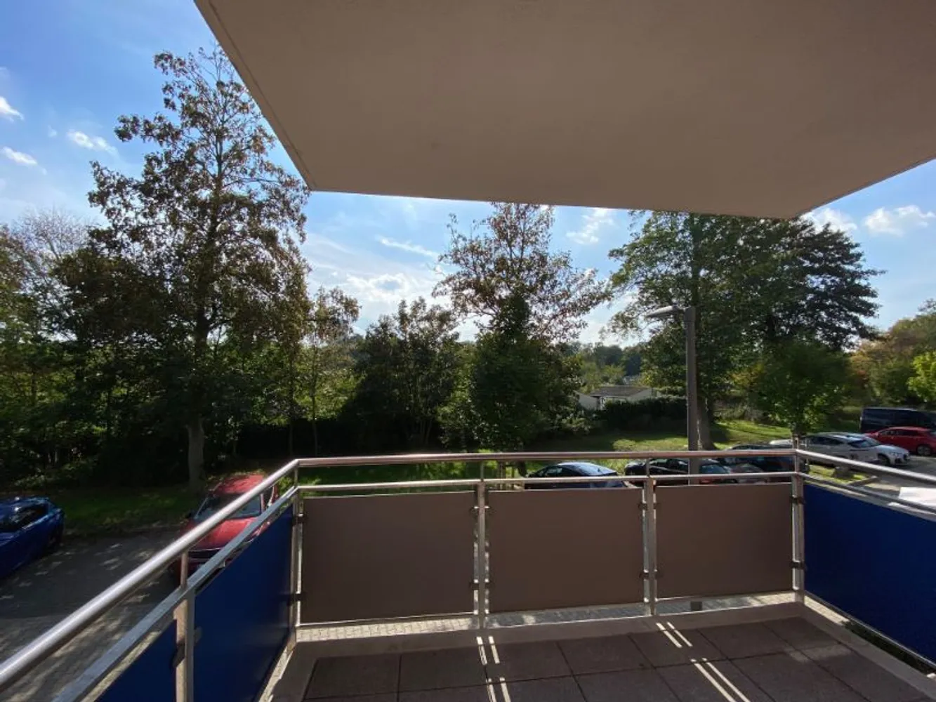 3 Zimmer Wohnung mit 60 m² in Gelsenkirchen – Bild 6