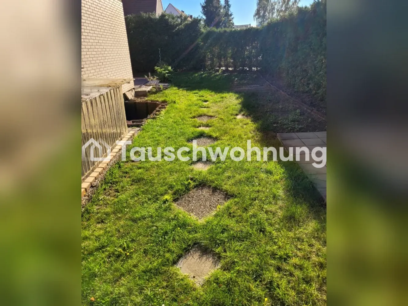 3 Zimmer Wohnung mit 89 m² in Berlin – Bild 2