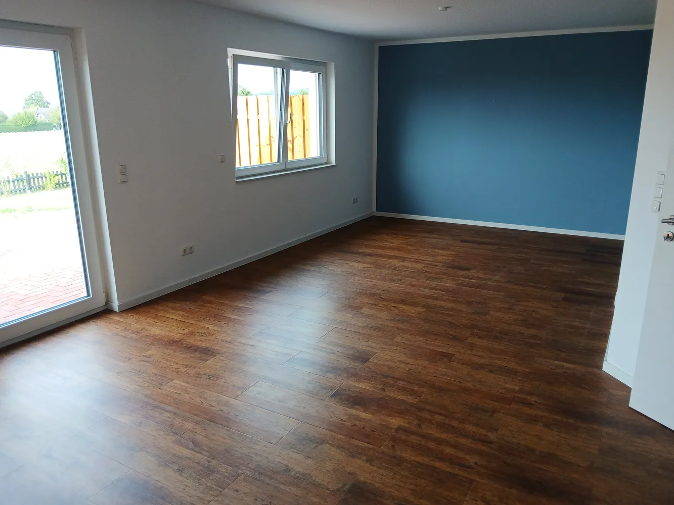 4 Zimmer Haus mit 122 m² in Hildesheim – Bild 9