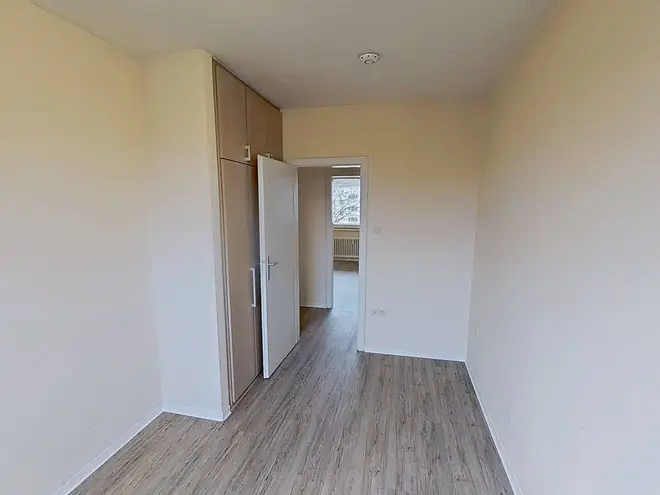 3 Zimmer Wohnung mit 70 m² in Paderborn – Bild 11