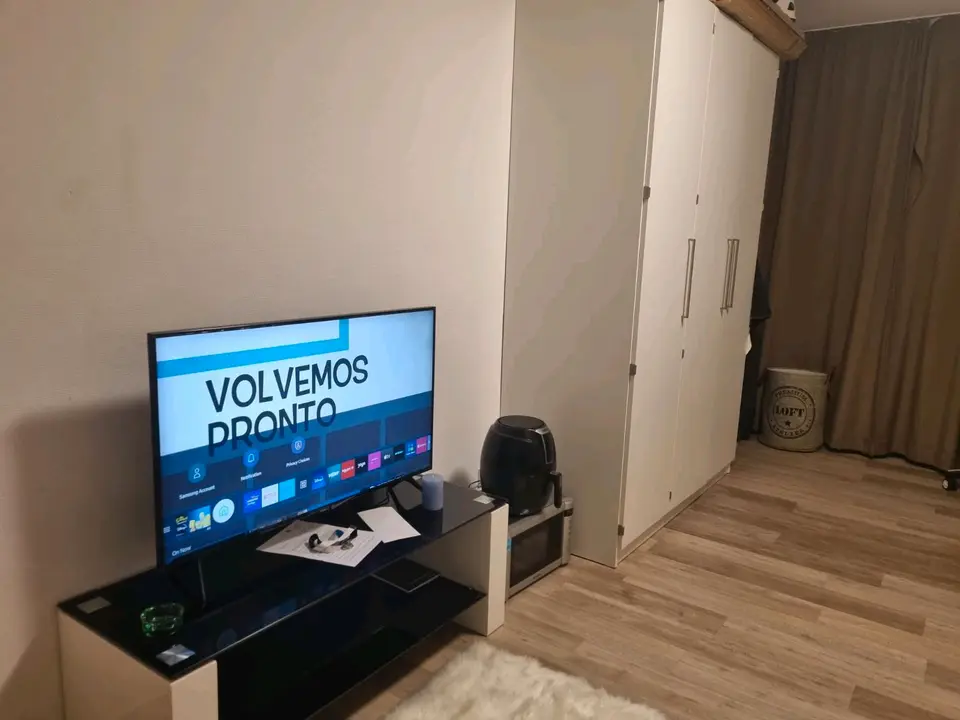 WG-Zimmer mit 24 m² in Paderborn – Bild 6