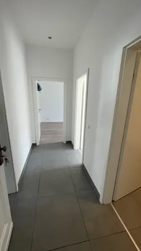 2 Zimmer Wohnung mit 62 m² in Wuppertal – Bild 6