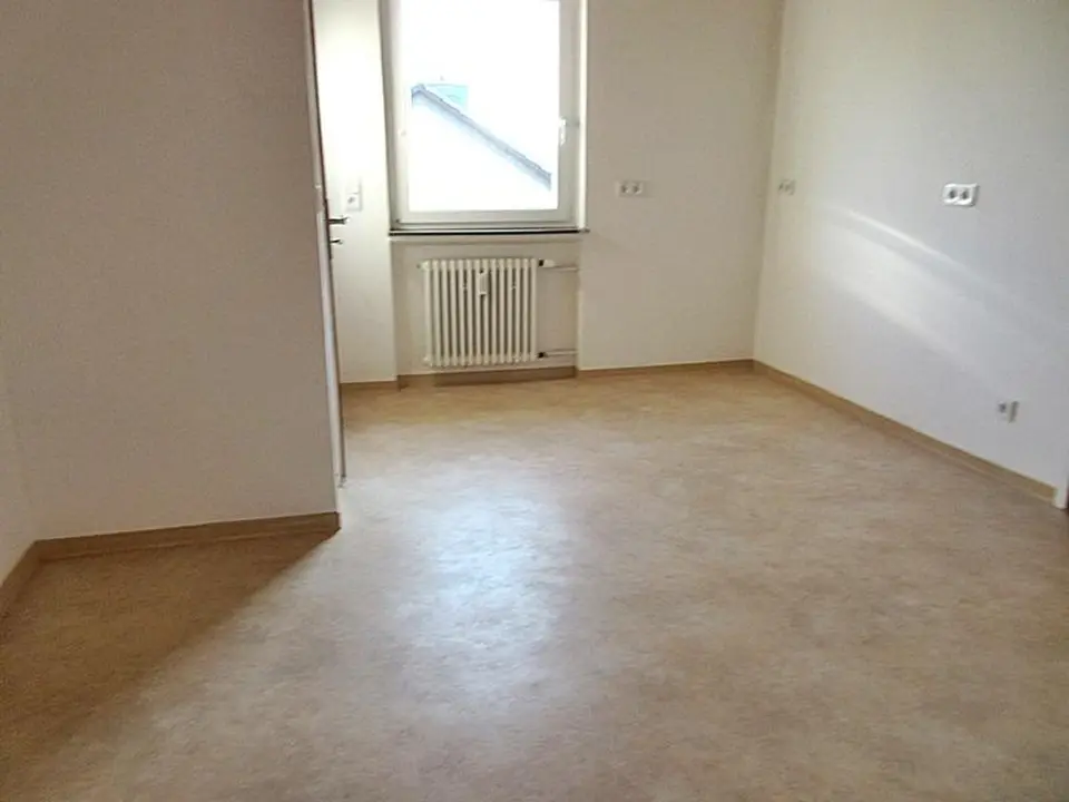 5 room apartment with 135 m² in Frankfurt am Main – Photo 4