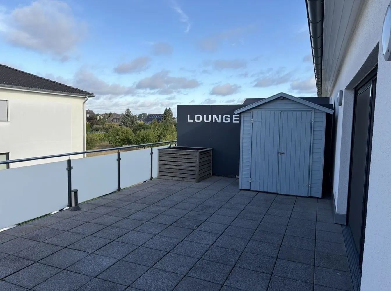3 Zimmer Wohnung mit 96 m² in Braunschweig – Bild 12