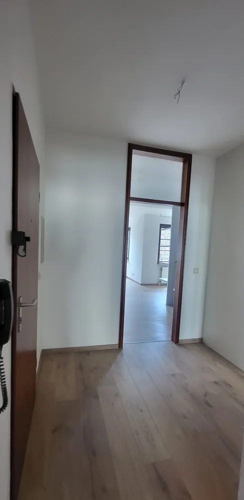 3 Zimmer Wohnung mit 92 m² in Nürnberg – Bild 12