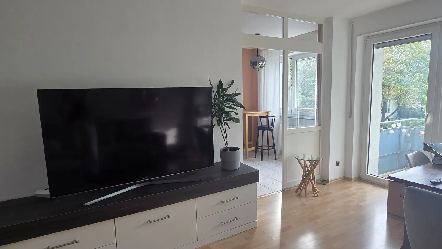 4 Zimmer Wohnung mit 89 m² in Mainz – Bild 5