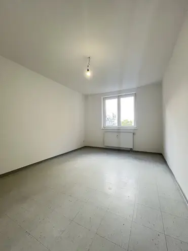 3 Zimmer Wohnung mit 74 m² in Berlin – Bild 4