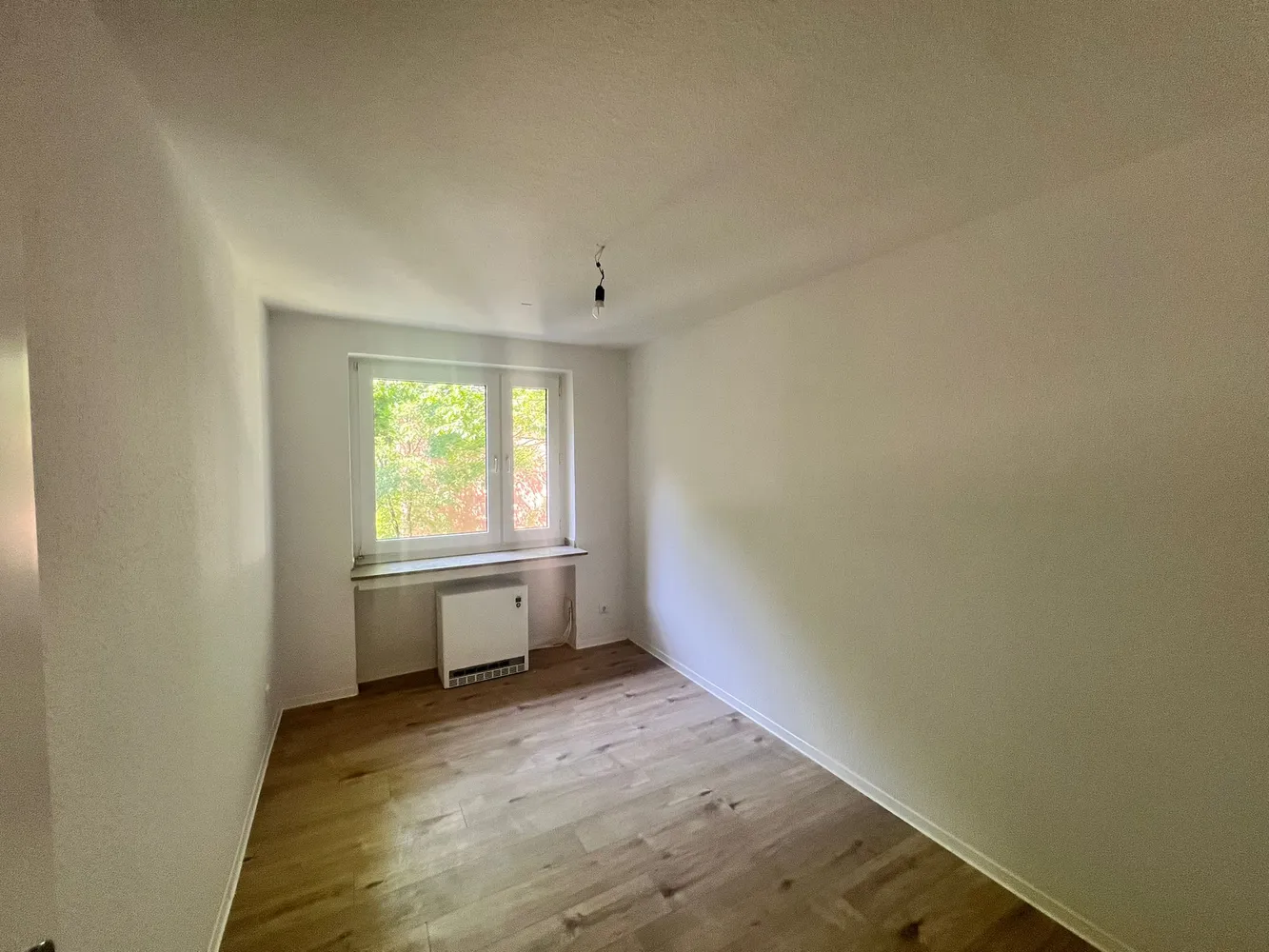 4 Zimmer Wohnung mit 85 m² in Dorsten – Bild 6