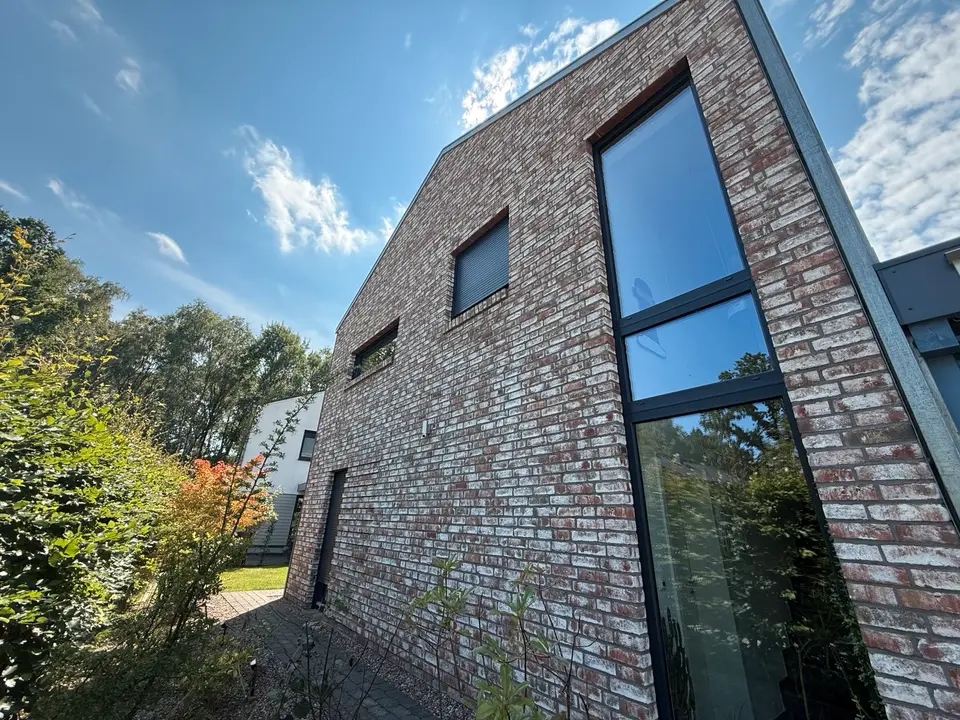 2 Zimmer Wohnung mit 65 m² in Buxtehude – Bild 4