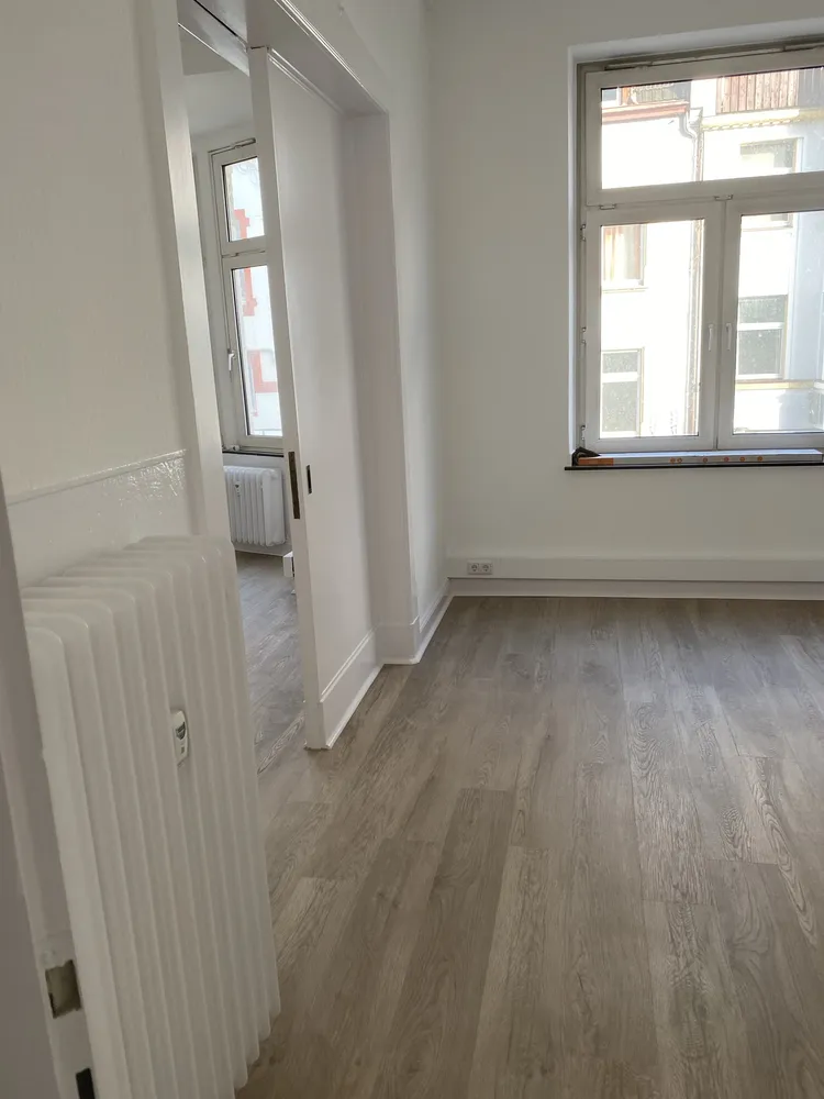 4 Zimmer Wohnung mit 120 m² in Bielefeld – Bild 3