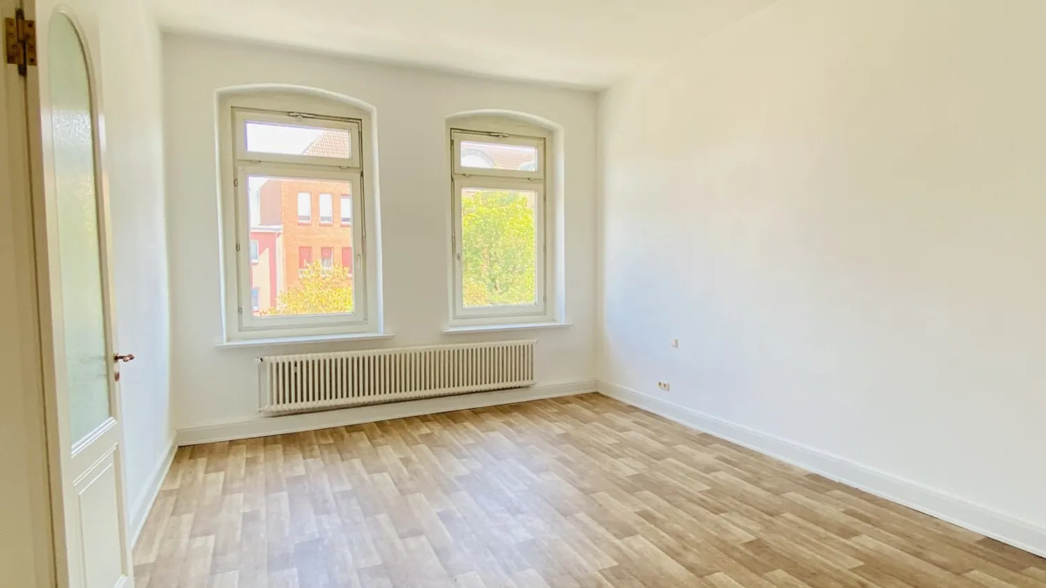 4 Zimmer Wohnung mit 153 m² in Hamburg – Bild 8