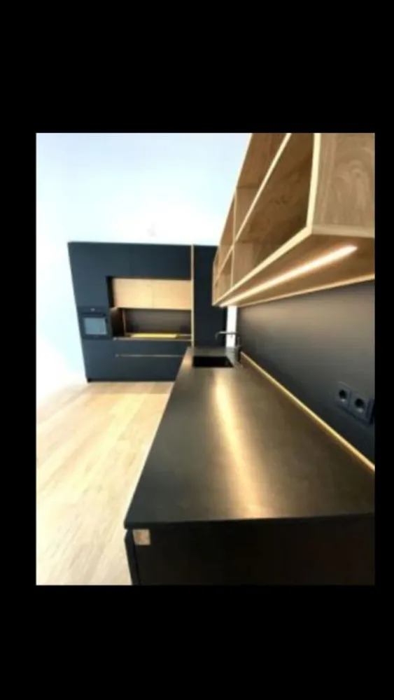 3 Zimmer Wohnung mit 88 m² in Erlangen – Bild 5