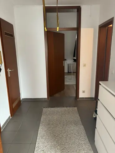 1 Zimmer Wohnung mit 48 m² in Karlsruhe – Bild 5