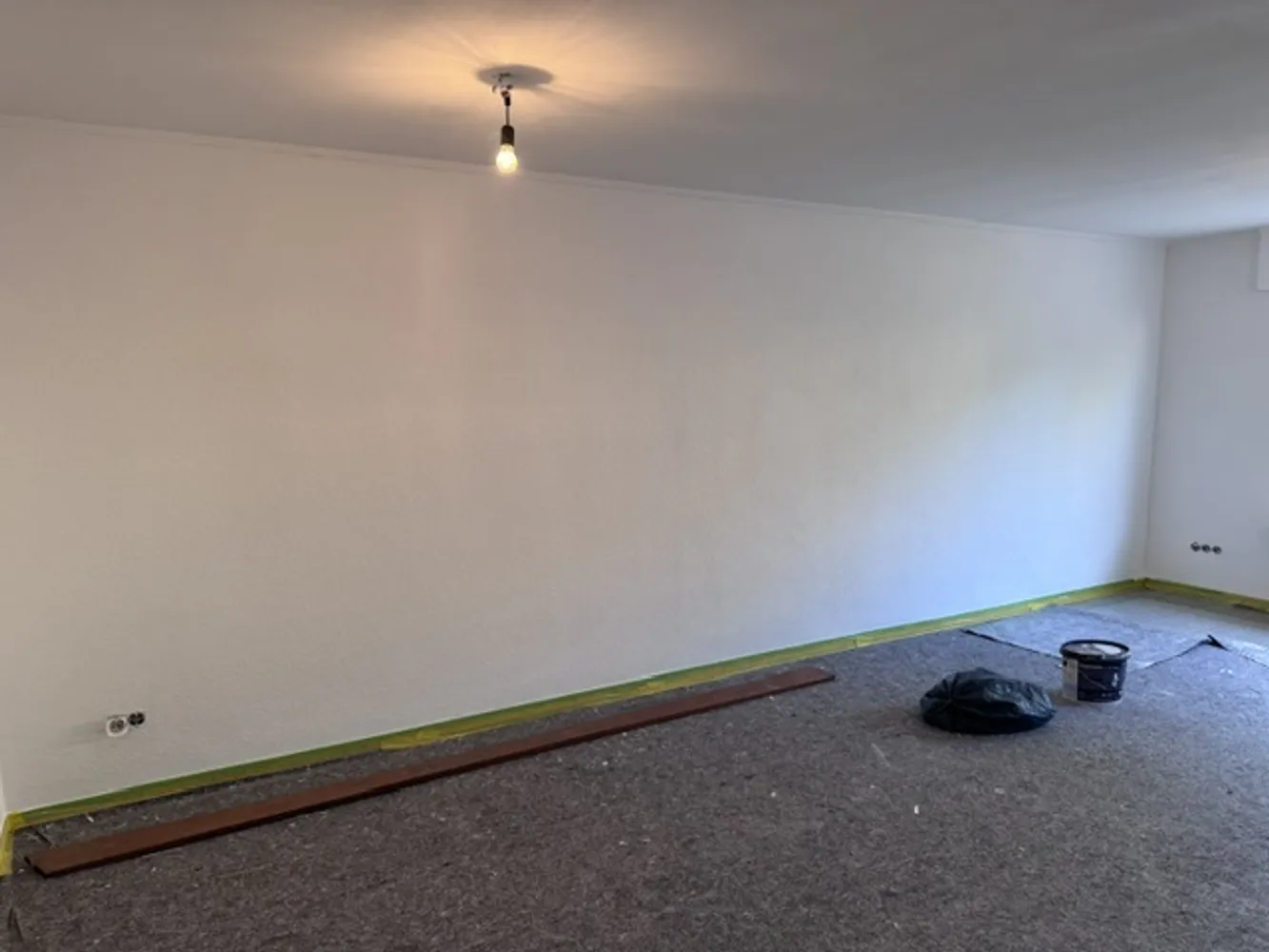 4 Zimmer Haus mit 105 m² in Köln – Bild 7