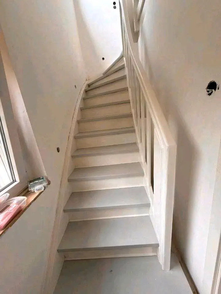 4 Zimmer Wohnung mit 85 m² in Wuppertal – Bild 6