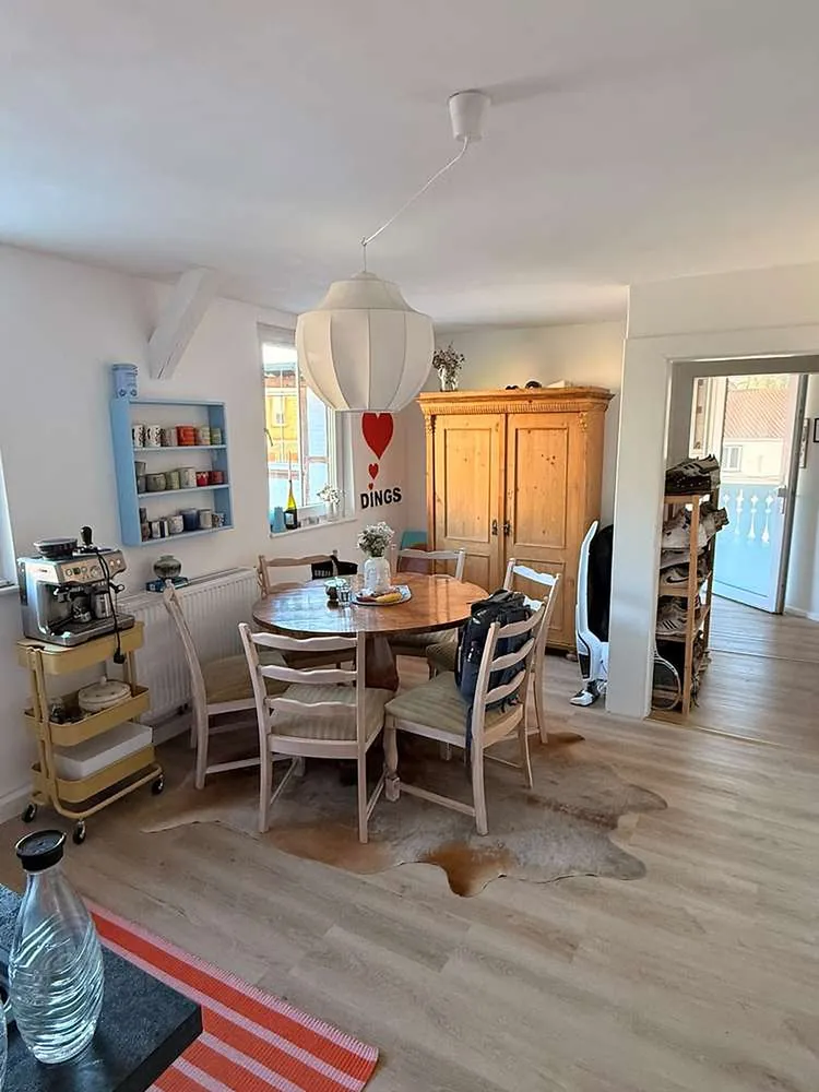 3 Zimmer Wohnung mit 60 m² in Landau in der Pfalz – Bild 7