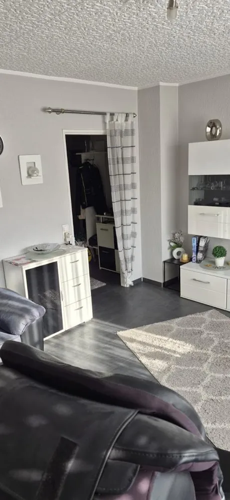 2 room apartment with 68 m² in Cologne – Photo 11