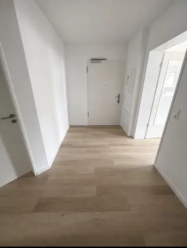 3 Zimmer Wohnung mit 72 m² in Hannover – Bild 2