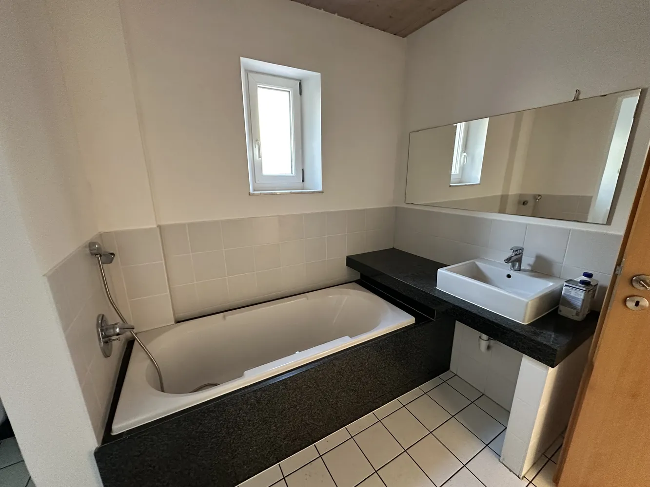 3 room apartment with 100 m² in Biberach an der Riß – Photo 8