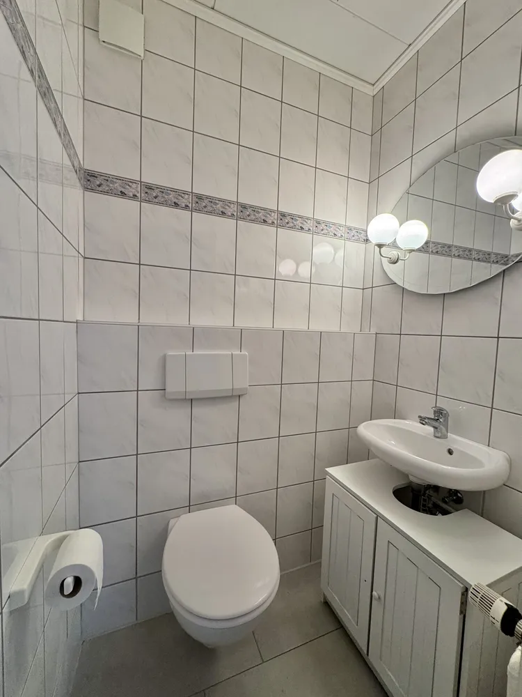 4 room apartment with 101 m² in Seesen – Photo 11