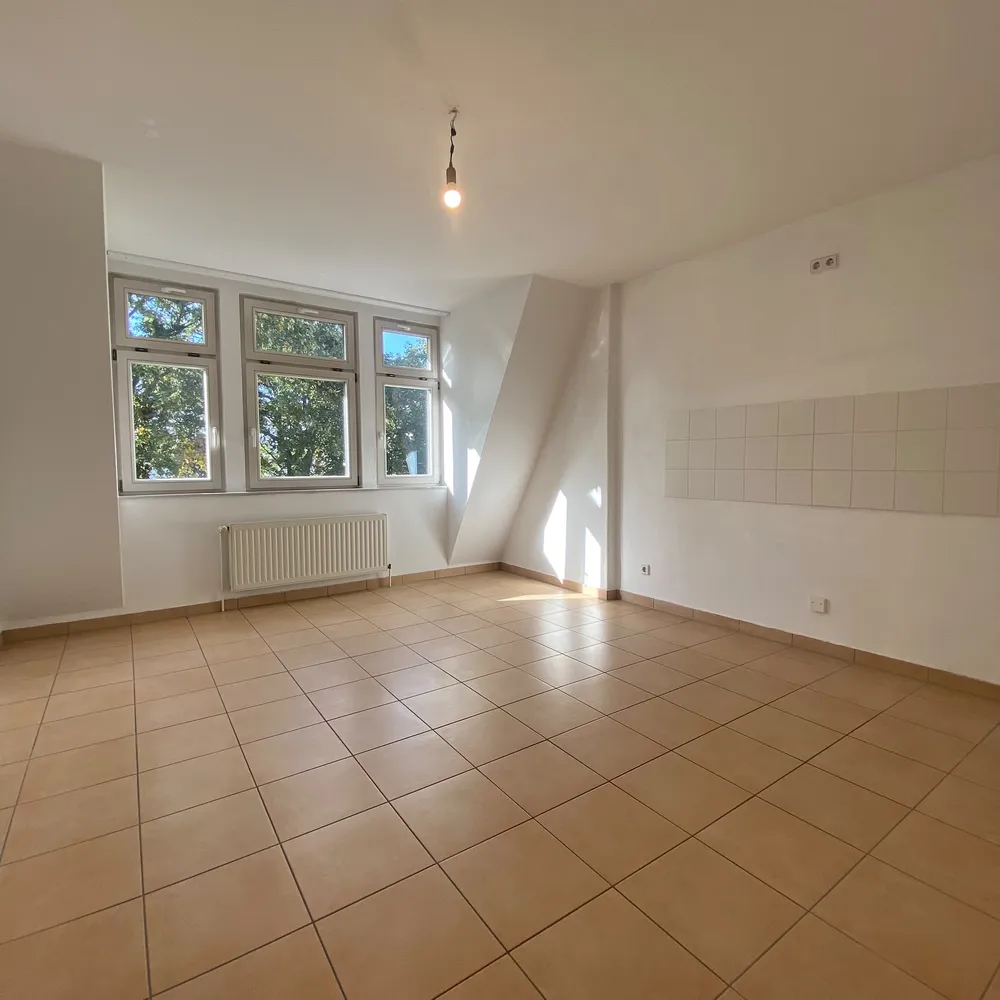 3 room apartment with 92 m² in Magdeburg – Photo 9